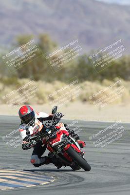 media/Dec-05-2025-CVMA Friday Practice (Fri) [[303bad9a84]]/3-Racer 3 (NRS)/Session 3 (Turn 10)/